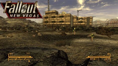 fallout new vegas 34 guide.